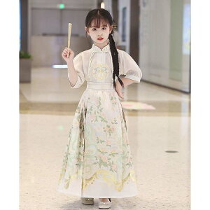 LbY  qǂ ㉺Zbg Vc OXJ[g ĕ ؕ ̎q q ܕ ԕ K[Y i ct w JWA    `Ci RXv nE