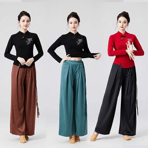 ،ÓT_X  Chpc  gbvX `Ci{^ XpR[ ÓT_Xߑ ㉺Zbg fB[X KE`pc {L G __X ÓTx `C