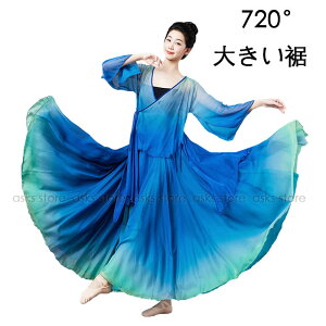 720x 傫XJ[g _XXJ[g ÓT_X ߑ _XgbvX V[X[ tA XJ[g L~\[ Of[V ÓT_XuEX L VtHXJ[g }