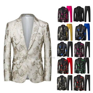 Y J[X[c 11F ԕ X[c tH}[ X[c Y 畞 2_Zbg Xe[Wߑ  am 񎟉 YN VN WPbg Y{  p[eB[ X[c \ t