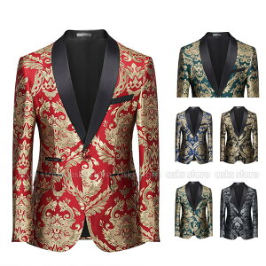 WJ[hWPbg Y X[cWPbg {^ X WPbg ԕ 畞 tH[} Xe[Wߑ Y畞  EFfBO OB Xe[Wߑ ߏ ]