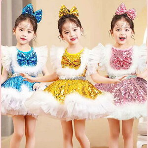 LbY _Xߑ ``hX s[X  J`[Vt 炫 _Xߑ XpR[ ̎q qǂ_X ct Xe[Wo qǂ̓ Ќ_X oG_X 