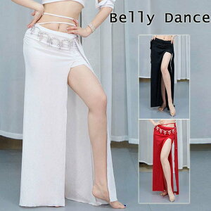 x[_X XJ[g _X Xbg bV  EGXg`F[ Ci[pct ZNV[ _XXJ[g _炩 x[_Xߑ Xe[Wߑ _X \