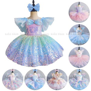 q oG hX `` XJ[gt V[g oG s[X [X ԕ Of[V XpR[ ̎q Xe[Wߑ o ӂ \ t  oG 