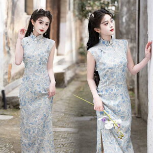 OhX fB[X `CihX  ԕ m[X[u RXv Ǝ Ӊ p[eB[  񎟉hX Xbg X ZNV[ Be  WK[h GK