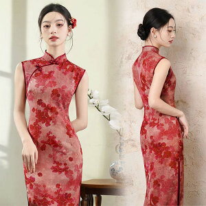 ؃hX fB[X  WK[h ԕ `CihX m[X[u OhX  Xbg X ZNV[ RXv Ǝ Ӊ p[eB[  񎟉hX Be 