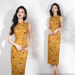 fB[X  tH}[hX ؃hX `[pI ԕ l `CihX m[X[u OhX  Xbg ZNV[ RXv Ǝ Ӊ p[eB[ 