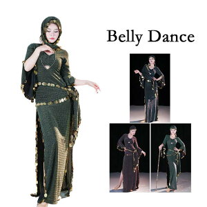 x[_Xߑ Xe[Wo 4_Zbg KEs[X qbvXJ[t wbhx[ Ci[pc RCtW LL l IG^ GWvg TCfB ofB ptH