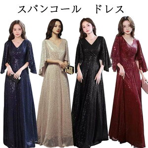 hX l sAm \ XpR[ s[X tH[} hX Z p[eB[hX VlbN tA LL ؍ O tphX  w }LV LL