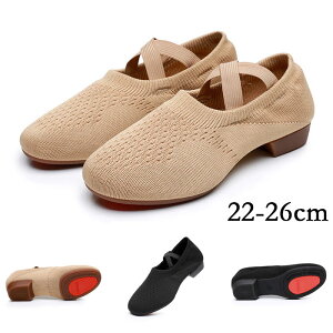 oGV[Y fB[X _X V[Y C V[Y Xbp NXXgbv bXV[Y l oGpi _XC _X K `A_X __X Vv 