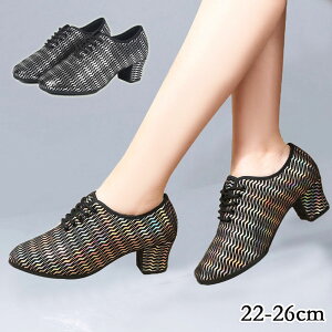 eV[Y fB[X _XV[Y Ќ_X V[Y u[c WY_X l_Xpi e_XV[Y C  _XC `A_X TT ^S _V[