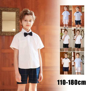 tH[} X[c j̎q 3_Zbg  Vc V[gpc lN^C LbY w qX[c \ sAmt  ǂ q wZ tH[}X[c LbYX[c 