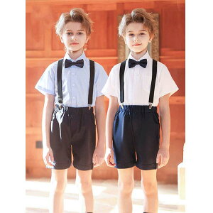 ǂ 畞 tH[} X[c j̎q 4_Zbg  Vc V[gpc lN^C TXy_[ LbY am w qX[c \ sAmt  q wZ LbYX