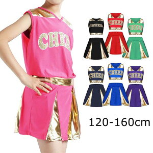 LbY `AK[ ߑ q `A_X qp `A[_[  K[Y ] RX `A qbvzbv _Xߑ WY_X ̎q ̑ Xe[Wߑ WjA _XEFA 