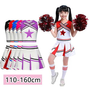 ̎q ̑ Xe[Wߑ LbY `AK[ ߑ q `A_X qp `A[_[  K[Y ] RX `A qbvzbv _Xߑ WY_X WjA _XEFA 