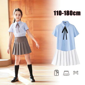 LbYX[c ̎q  v[cXJ[g ̎q X[c 3_Zbg Vc XJ[g lN^C Ǝ X[c w  q X[c WjA ct w Zj[  