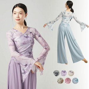 �ÓT�_���X�E�F�A �g�b�v�X V�l�b�N ���X���b�g �ÓT���l ���� ���ؕ��u���E�X �_���X�g�b�v�X ���f�B�[�X�_���X�ߑ� ������ �V�[�X���[ ���� �`���[�� �ÓT�_���X�E�G�A ���Z�� ���K�E�G�A