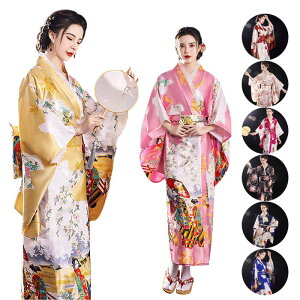 Ԋ@ RXv  hX O s[X nEB RXv ߑ fB[X ZNV[ RX`[  p[eB[ Cxg Be a ԕ a 킢 U oX[u yukata