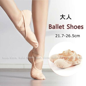 fB[XoGV[Y LoX oG 5F oG _X V[Y l jp oGC Y Kp _ bX tBbg \tg _炩 LpXf oGpi _X