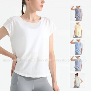 KEFA gbvX TVc  fB[X zbgK X|[c tBbglXEFA X|[cEFA wbV  ̌^Jo[  ʋC AEghA jO _XgbvX 