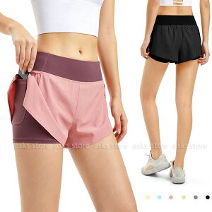 V[gpc fB[X X|[cEFA Kpc Ci[pct ejX W |Pbg X|[c AEghA Zp  St jO g[jO tBbglX KE