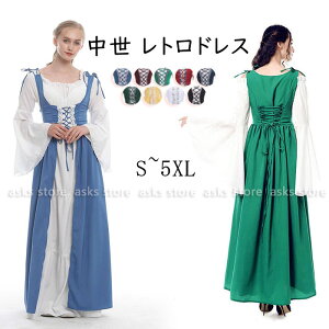  [bp SVbN s[X zF  M hX ghX rNgA RXvߑ RX`[ w  NX}X nEB Xe[Wߑ Mwl Pl 