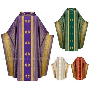 Xe[Wߑ KE O XgCv  [bp RXvߑ RX`[ Y fB[X ߑ OKE 4F }WbN g @g nEB RX`[