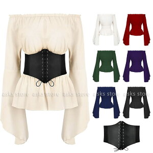  [bp gbvX Vc V_[ xgt RX`[ nEC RXvߑ tA o fB[X nEB   m ߑ M  䕞 