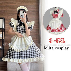 Ch RXv Ch [^ hX s[X  RXv Ch Gv `FbN fB[X RX`[ iX JtF EFCgX nEB  ߑ Ղ 