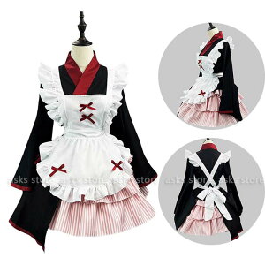 RXv Ch Ch a zF gbvX  XJ[g ZNV[ ߑ  ZbgAbv RX`[ EFCgX [^Zbg jEP fB[X RXvߑ [^ tZ