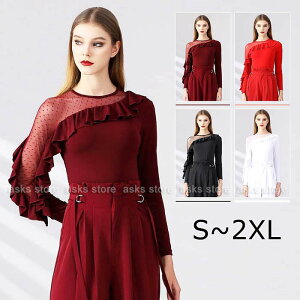 _XgbvX I^[h   t __X X^_[h e_X ^S c Ќ_X gbvX __X e_X K bX V[X[ 