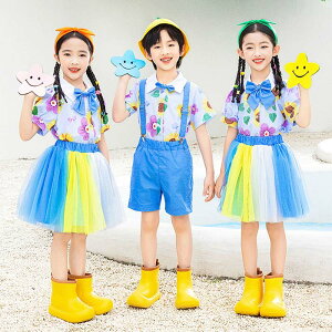 LbY_Xߑ Xe[Wߑ `A_X ㉺Zbg Vc ԕ `` XJ[g V[gpc TXy_[ Jt `AK[ ct ^Xe[Wߑ c  c̕