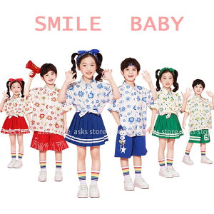 LbY Xe[Wߑ `A_X ㉺Zbg Vc ԕ XJ[g V[gpc LbY_Xߑ `AK[ ct ^ c  c̕ ̎q j̎q AnVc q W