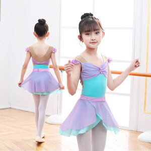 oGߑ qǂ _XEFA I^[h XJ[gt `[ zF LbYoG oGI^[h oGpi  _XEFA Xe[Wߑ \ K  _XZ 