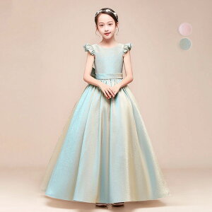 \ hX qǂhX RN[ vZX s[X qhX sAm\ hX Pn  q LbYhX  }LV Ȃ m tH[}hX sAm 