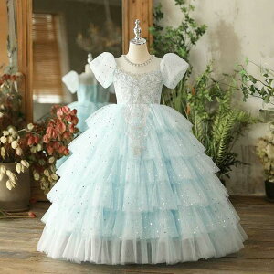 vZXhX LbY s[X ԕ hJ XpR[ qhX sAm \ LbYhX  ǂ tH[} hX p[eB[ hX `[s[X `` 