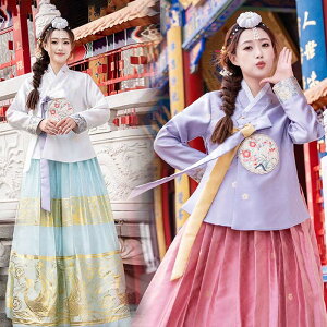 fB[X `}`S ؍ߑ `}`S N ߑ _X `ߑ { ߑ   RX`[ nEC RXvߑ ZbgAbv zF ԕ hJ p[e