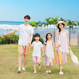 eq yAbN eqR[f {w~A L~\[ s[X tVc V[gpc eqyA ԕ  Ƒ NR[f eq R[f }} ̎q pp j̎q Lb