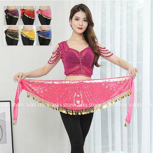 x[_Xߑ qbvXJ[t ArAߑ S6F RCtArAߑ LL XpR[ hJ _X Xe[Wߑ x[_X bX nEC Ќ_