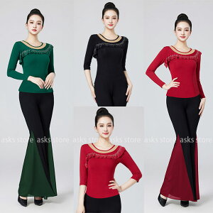 Ќ_XgbvX  ܕ  t _XgbvX tApc `[  bppc ZbgAbv _X Z fB[X _X K bXEGA ÓT