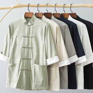 Yؕ gbvX JWAVc OJ  YVc `Ci{^  i   p Jt[ K \ c X|[c @  C Ɍ 