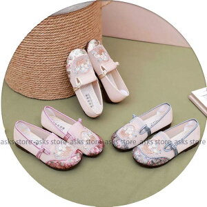 fB[X pvX `CiC ԕ ԎhJ [q[ Xb| pvX V[Y fB[X ẴbV ʋC XK[V[Y  }U[ V[Y z C fB[XJWA