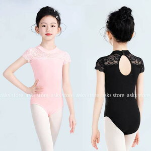 oGI^[h LbY _Xߑ oG I^[h ԃ[X w  qǂ  q WjA XJ[gȂ Vv K bXEFA V̑ \  Xe[