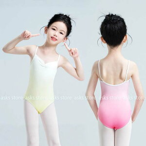 qǂ oG I^[h L~\[ XJ[gȂ  Of[V LbY q _Xߑ WjA Vv zF w Xgb` Lk  K bXEFA o