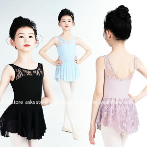 qoG I^[h XJ[gt ԃ[X LbY _Xߑ oG I^[h m[X[u qǂ  q V̑ \ WjA Vv K bXEFA  Xe