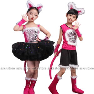 LbY _Xߑ ct Xe[Wߑ _X \ j̎q ̎q ZbgAbv XpR[ `` pc gbvX q nEB L RXv    ߑ L R