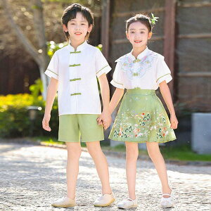 qǂ ̎q j̎q RXv _Xߑ Ǝ ÓT_Xߑ ؕ  ㉺Zbg  Vc hJ `Ci{^ XJ[g V[gpc  LbY WjA w 