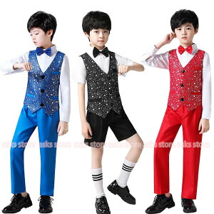 X[cxXg LbY Xe[Wߑ \ q XpR[ xXg Vc pc lN^C ZbgAbv LL   j̎q qǂ_Xߑ WjA Xe[Wߑ  