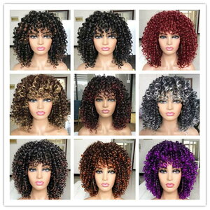 At  EBbO   J[ C{[ zF Jc S10F ĕJc AtJ nEB RXv p[eB[  Xe[W p[eB[ObY RXv