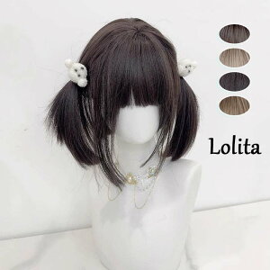 Jc EBbO V[gwA hn P Xg[g  fB[X RXv [^ h cCe[ ςO nEC  RX`[ ϔM RXvEBbO i